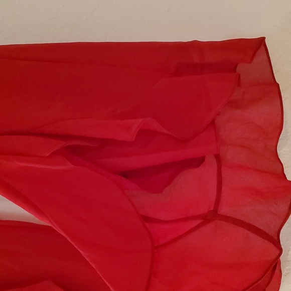 Matching set - Picture 6 of 12